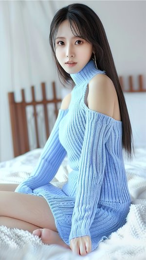 女仆教育