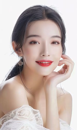 厨房里将她腿分得更开