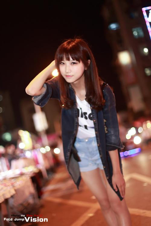 图书馆女朋友动漫