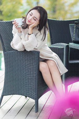 新妈妈未删减