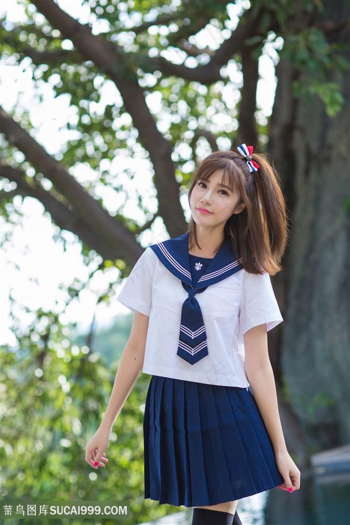 国产激情文学