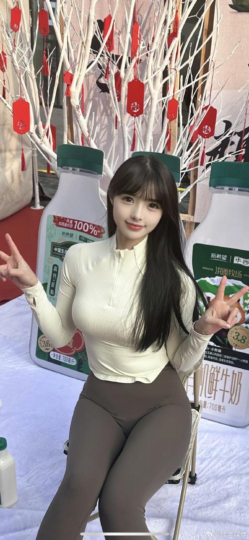 在线播放爱很烂中字
