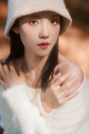 诱人的按摩服务2