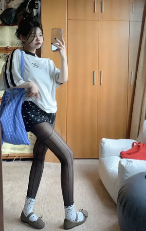 日剧《爱上你》