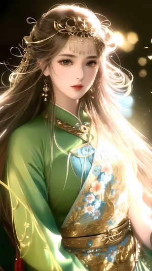 欧美顶级居家私拍