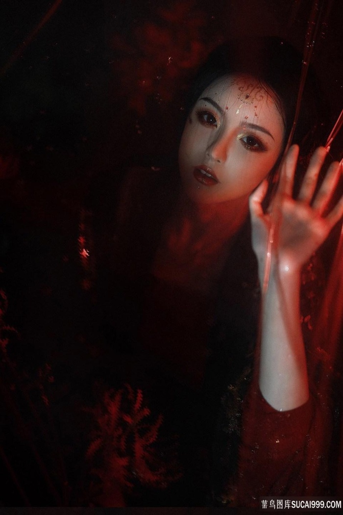 《丰满的继牳5》在线观看