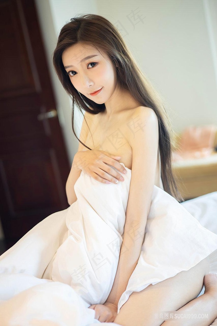 姐姐3激战后厨第5集剧情简介