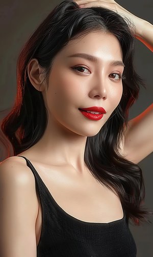 一线免费高清在线播放
