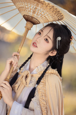 大佬365第一季在线观看免费全集