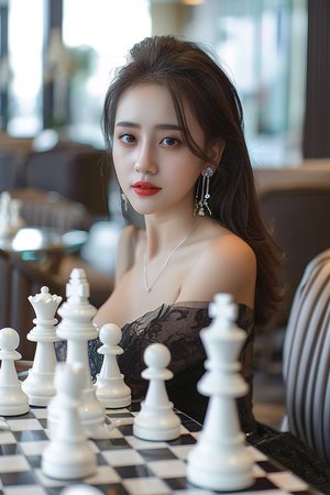 俯首称臣1v2
