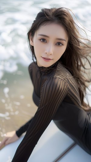 一对一