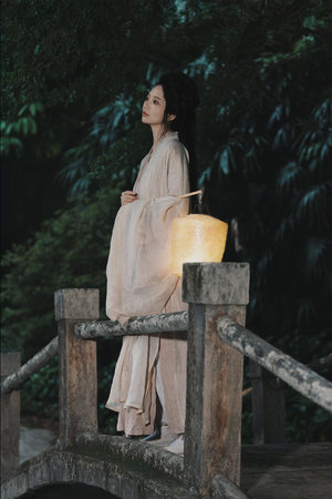 丝袜诱惑