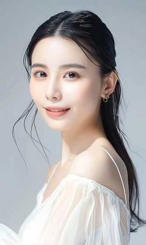 《猎罪图鉴2》免费播放