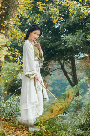 中文人妻丰满熟妇伦子伦精品