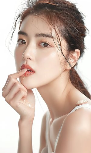 乡野偷香