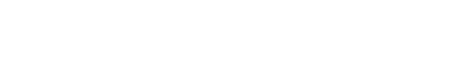 沈阳神州鸿声助听器有限公司官网